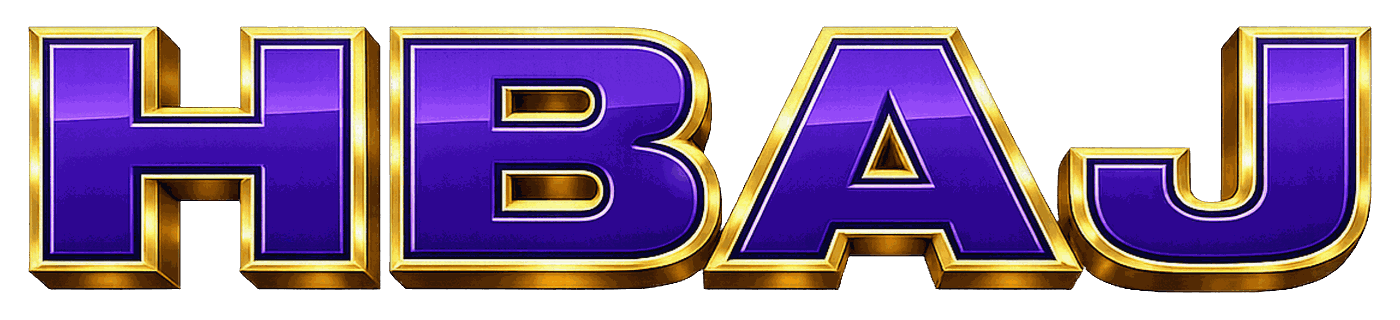 hbaj